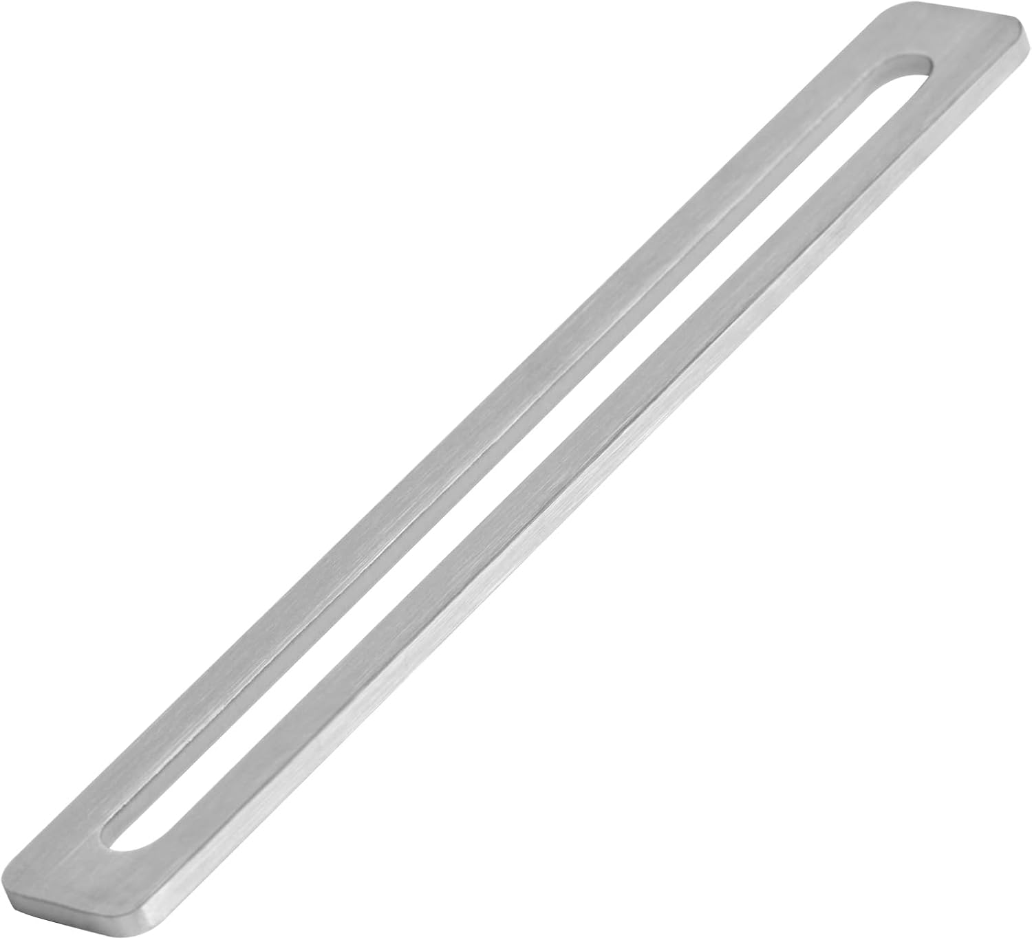6-Piece Stainless Steel Plate Set for Adjustable Mending