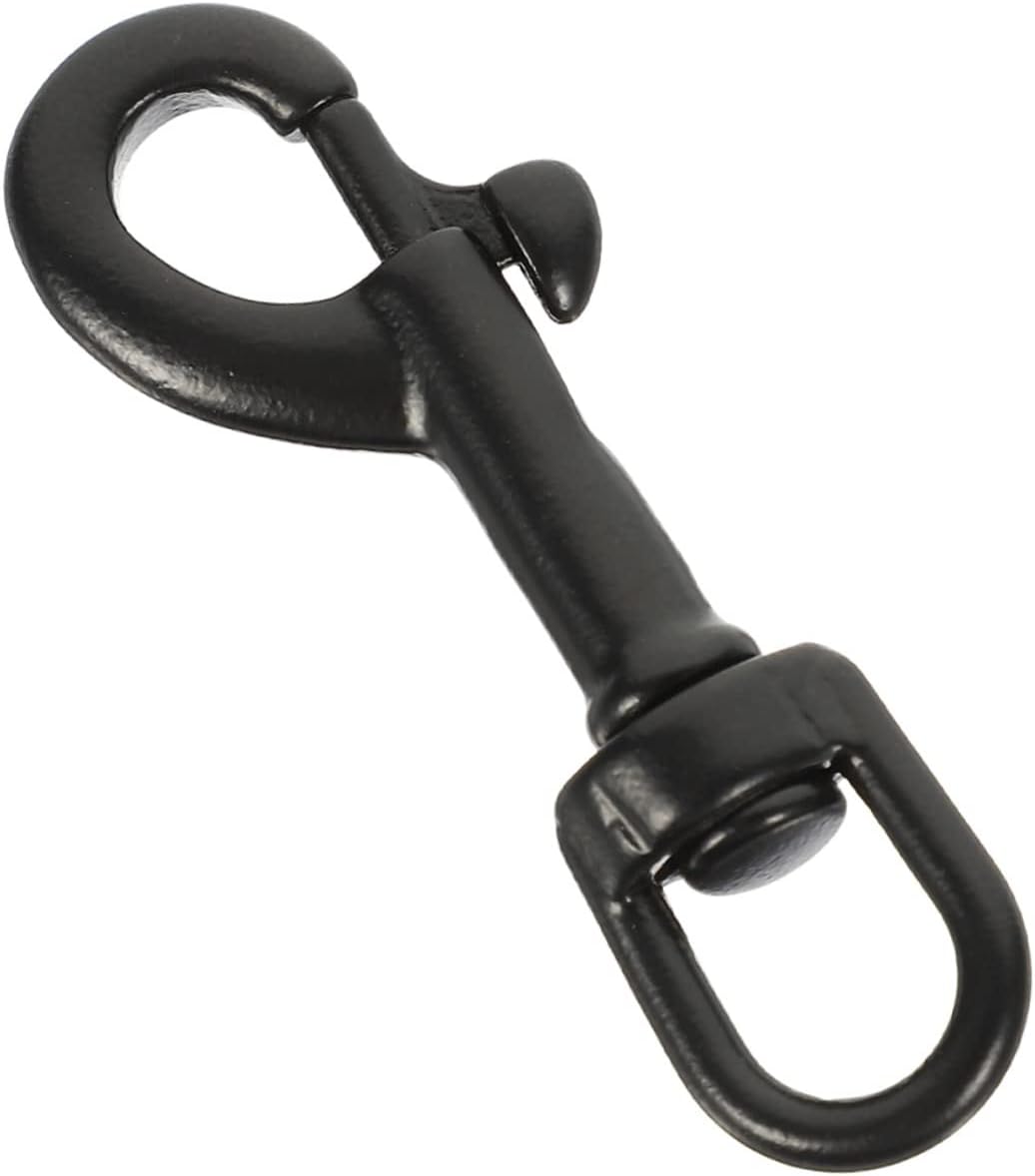 Sturdy Bolt Snap Hook