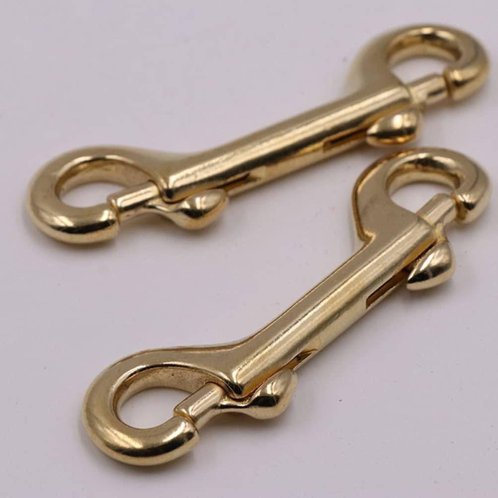 Hemobllo Snap Hooks