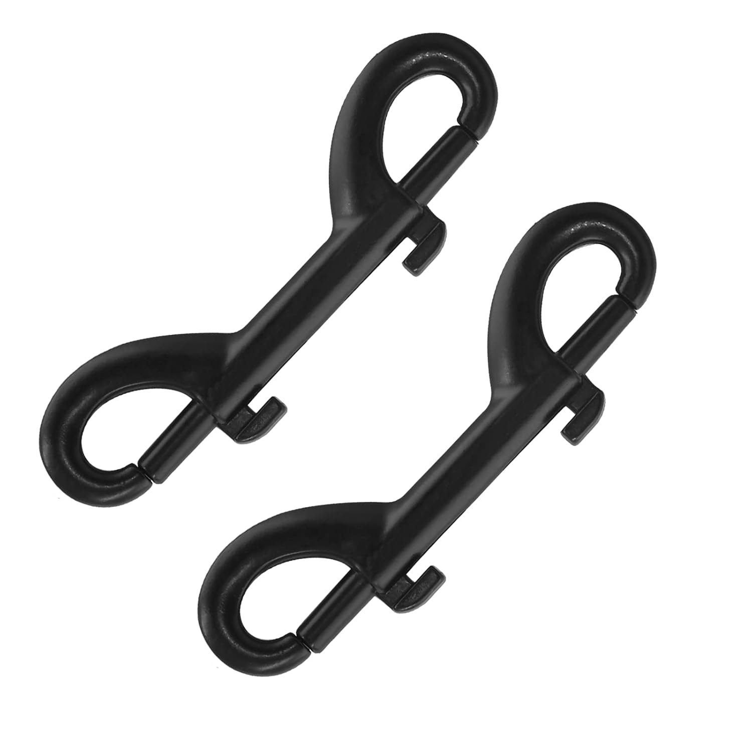 Cionyce 4Pack 35 Bolt Snaps