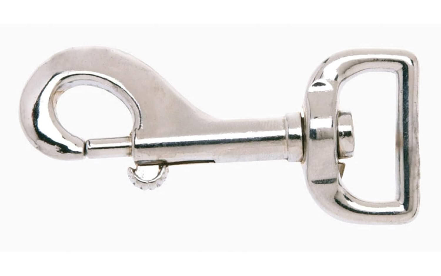 SNAP BOLT STRP 3-316