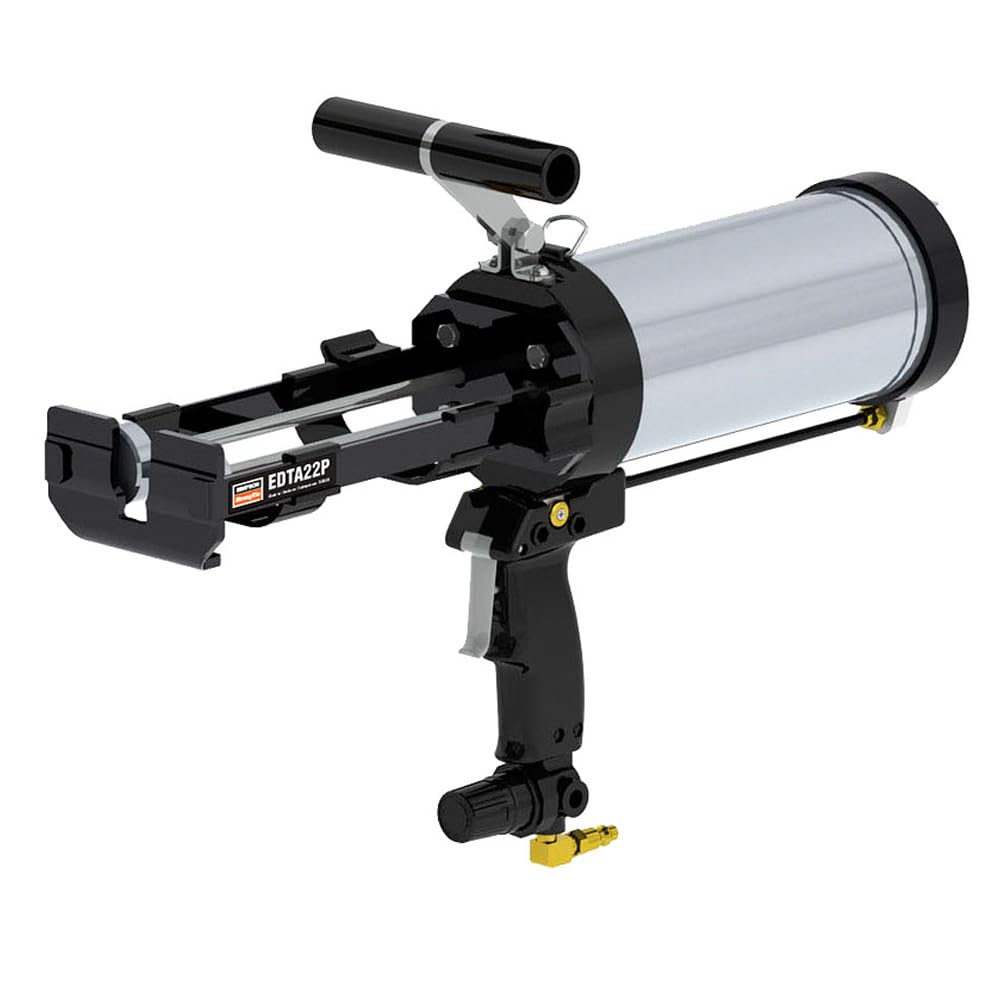 Simpson Strong-Tie EDTA22P Pneumatic Dispensing Tool