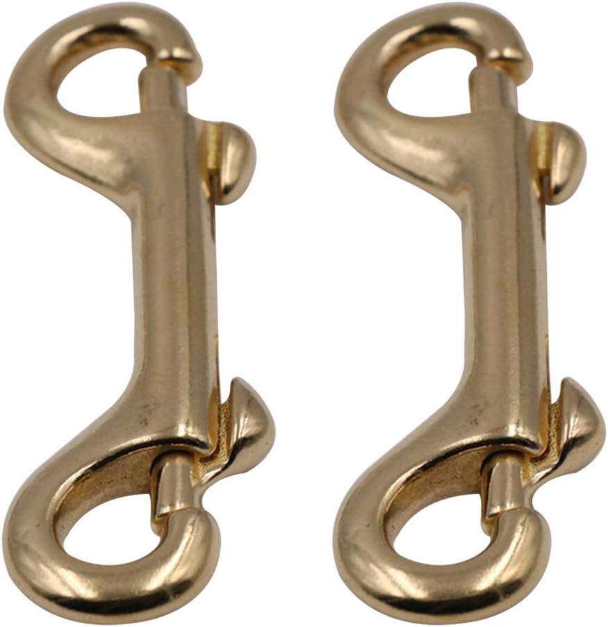 Hemobllo Snap Hooks
