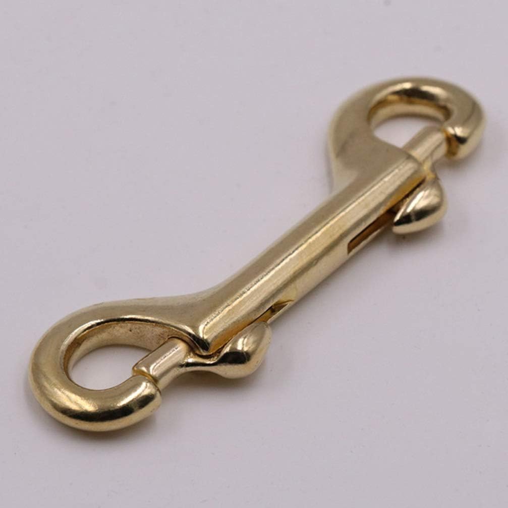 Hemobllo Snap Hooks