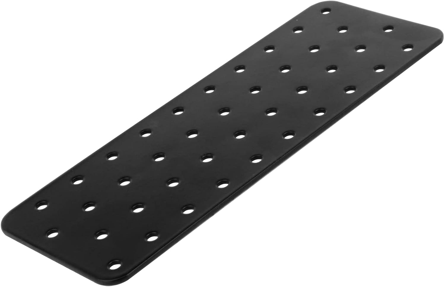 Durable Easy to Install 6PCS Tie Plate Bracket