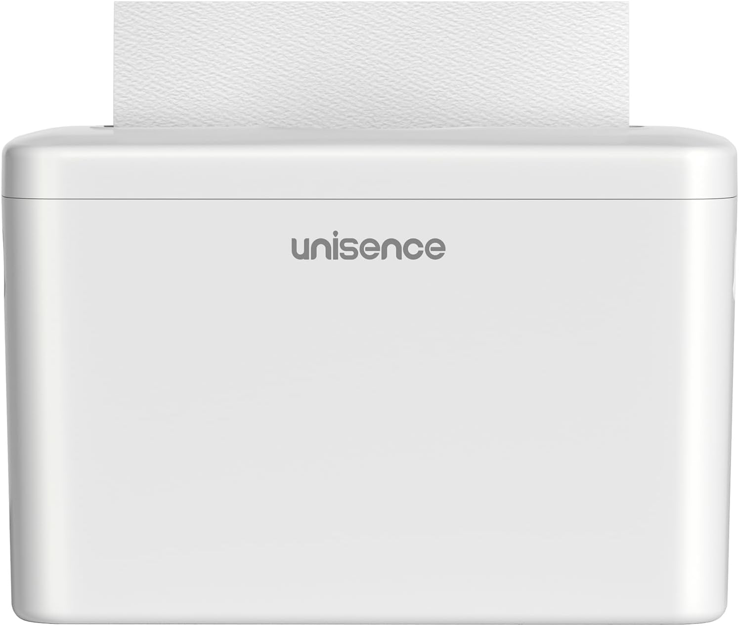Better Paper Towels DispenserCommercial Use