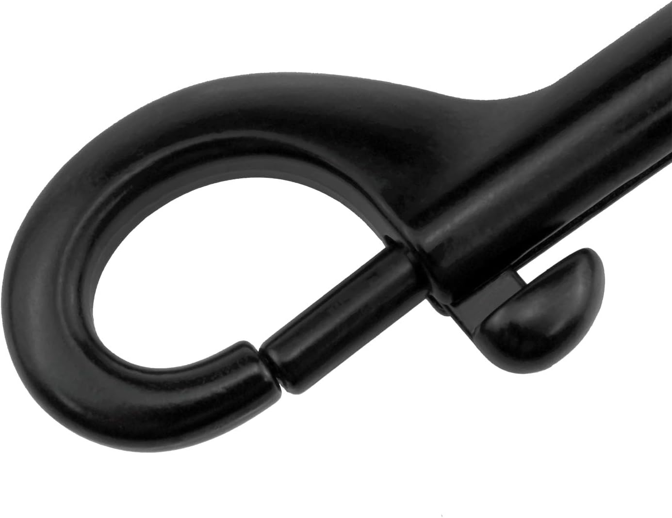 VAKTOK Flagpole Snap Hook Set