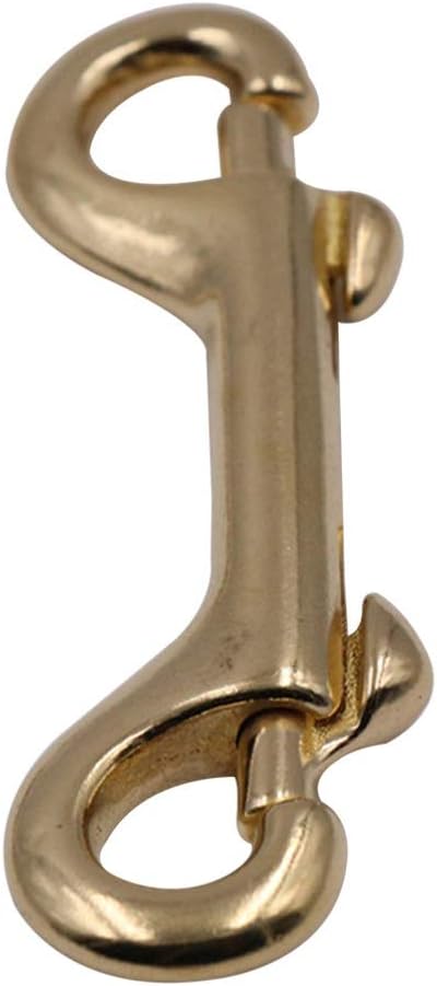 Hemobllo Snap Hooks