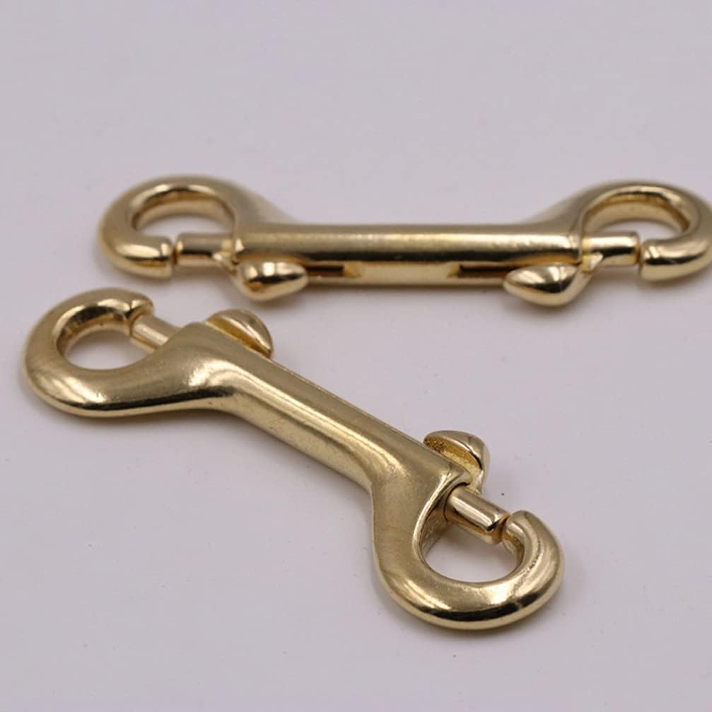Hemobllo Snap Hooks