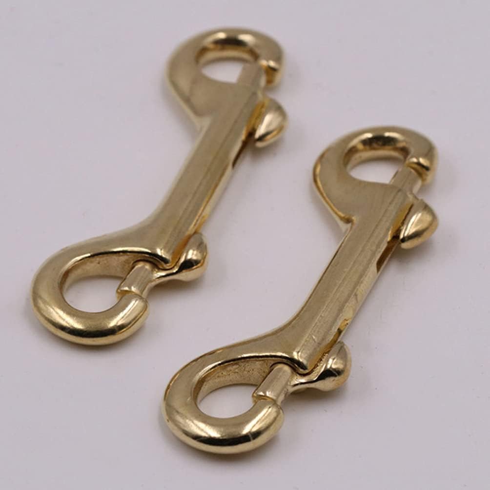 Hemobllo Snap Hooks