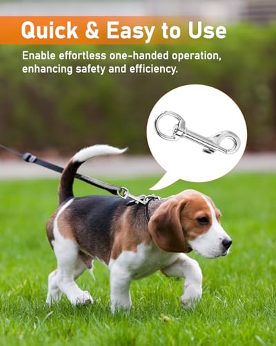 Strong_as_Durable_30_Pcs_Dog_Leash_Swivel_Snaps