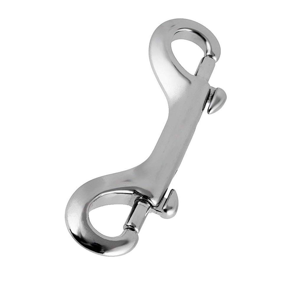Versatile Dog Leash Hook