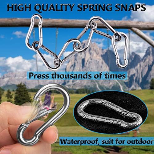 Perfect Spring Snap for Hiking Fishing