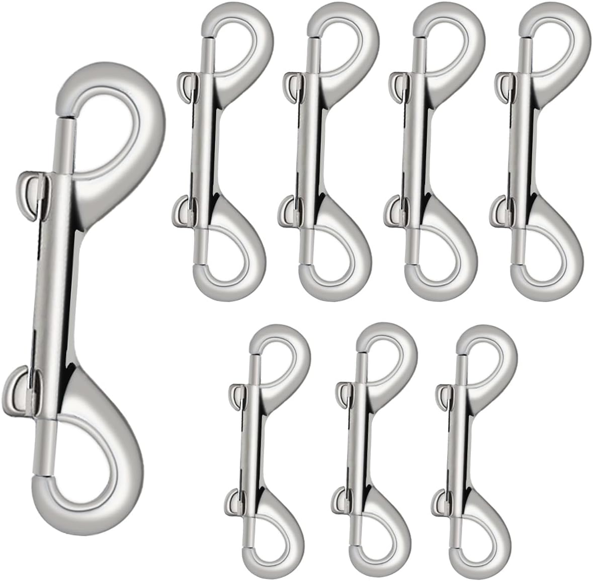Versatile Bolt Snap Hacks for Your Daily Use