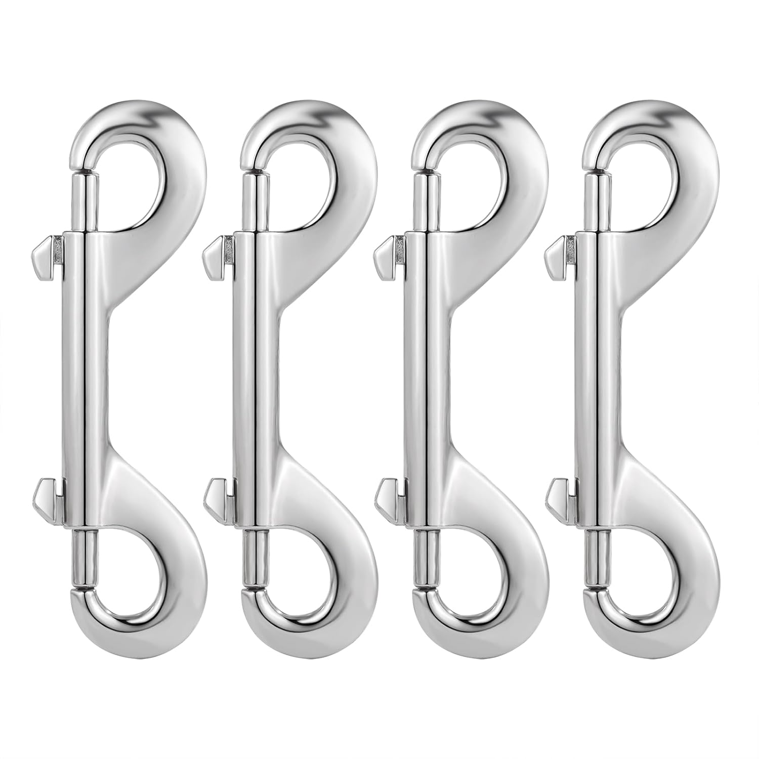 Premium Bolt Snaps for industrial use durable and versatile