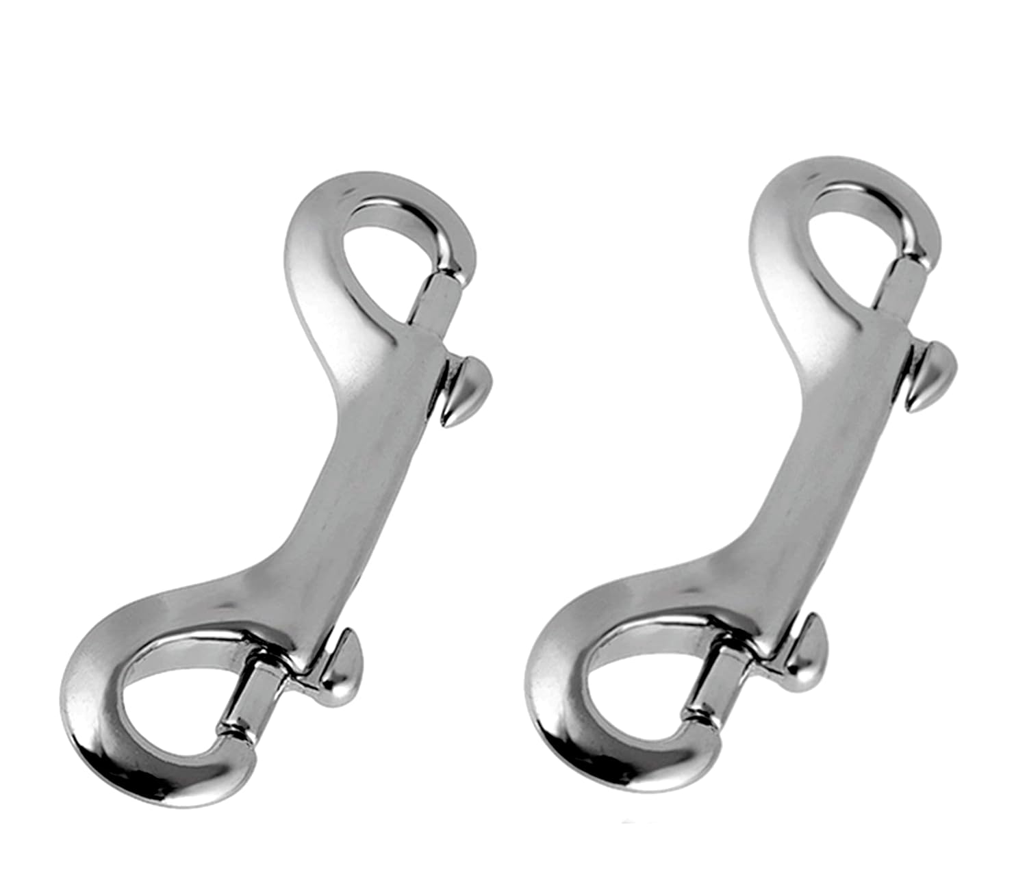 Versatile Dog Leash Hook