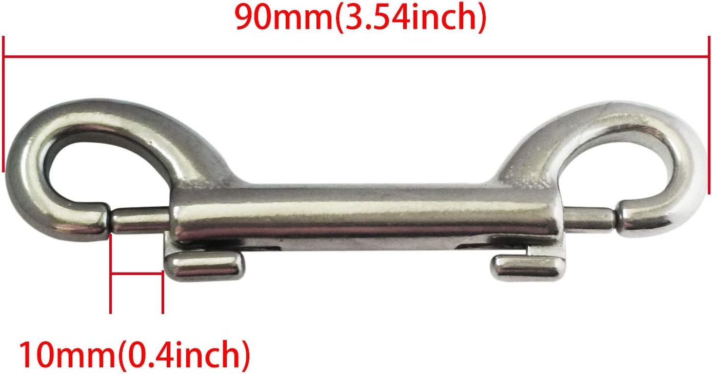 Marine Grade Perfect for Marine Use