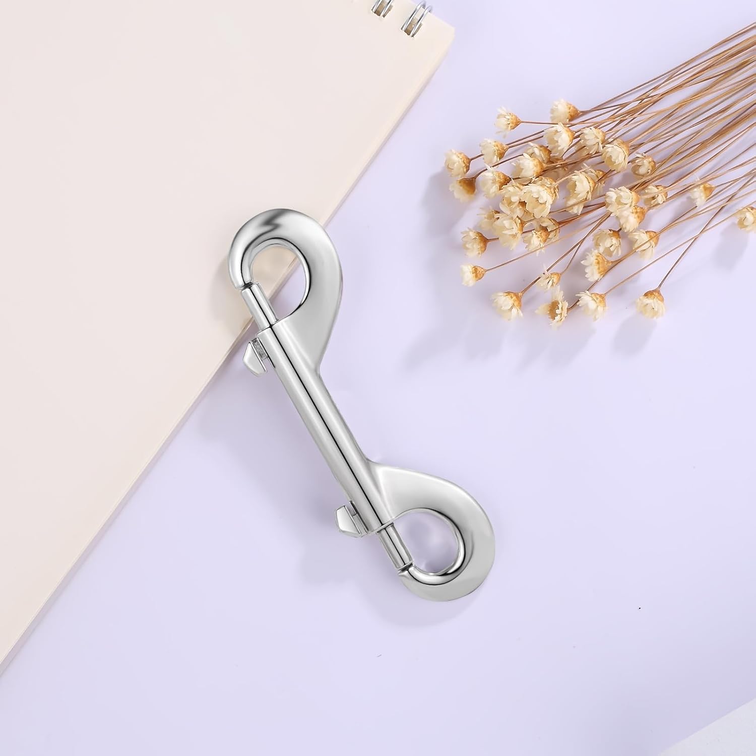 Premium Bolt Snaps for industrial use durable and versatile