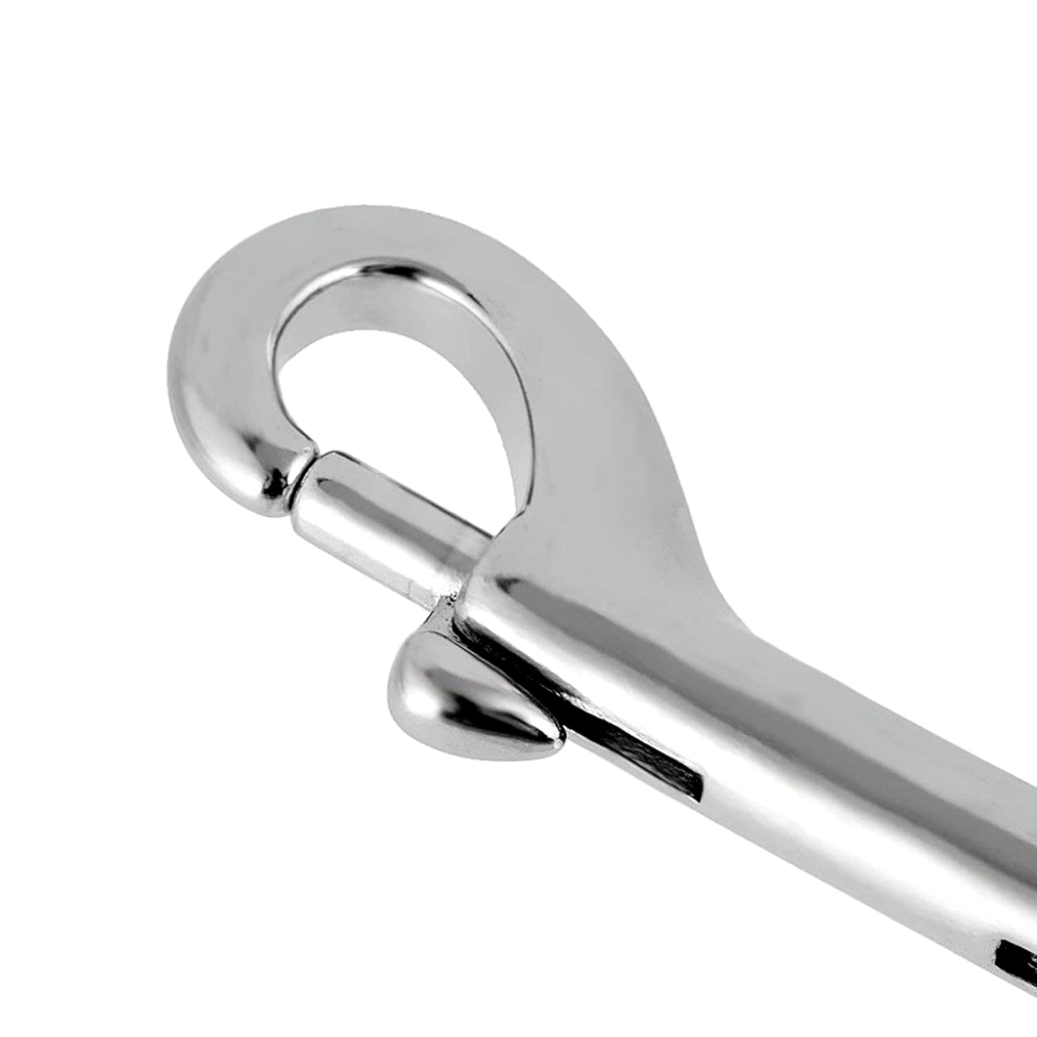 Versatile Dog Leash Hook