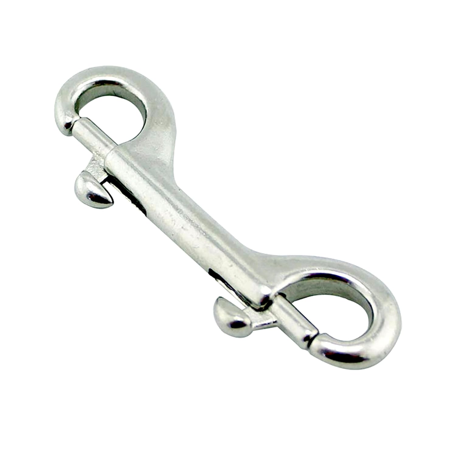 Versatile Dog Leash Hook