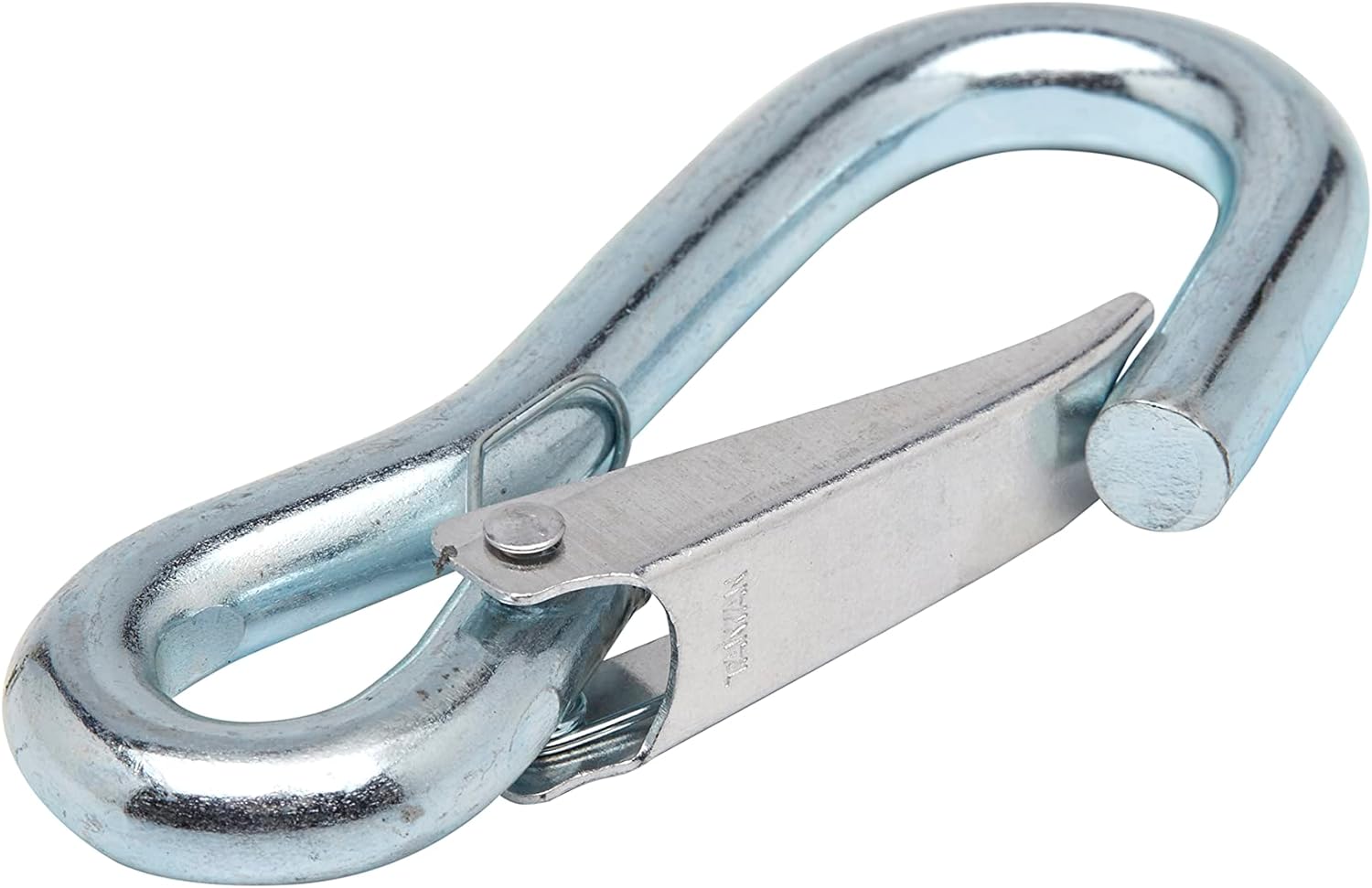 SEACHOICE Utility Snap Hook for Heavy Duty Use
