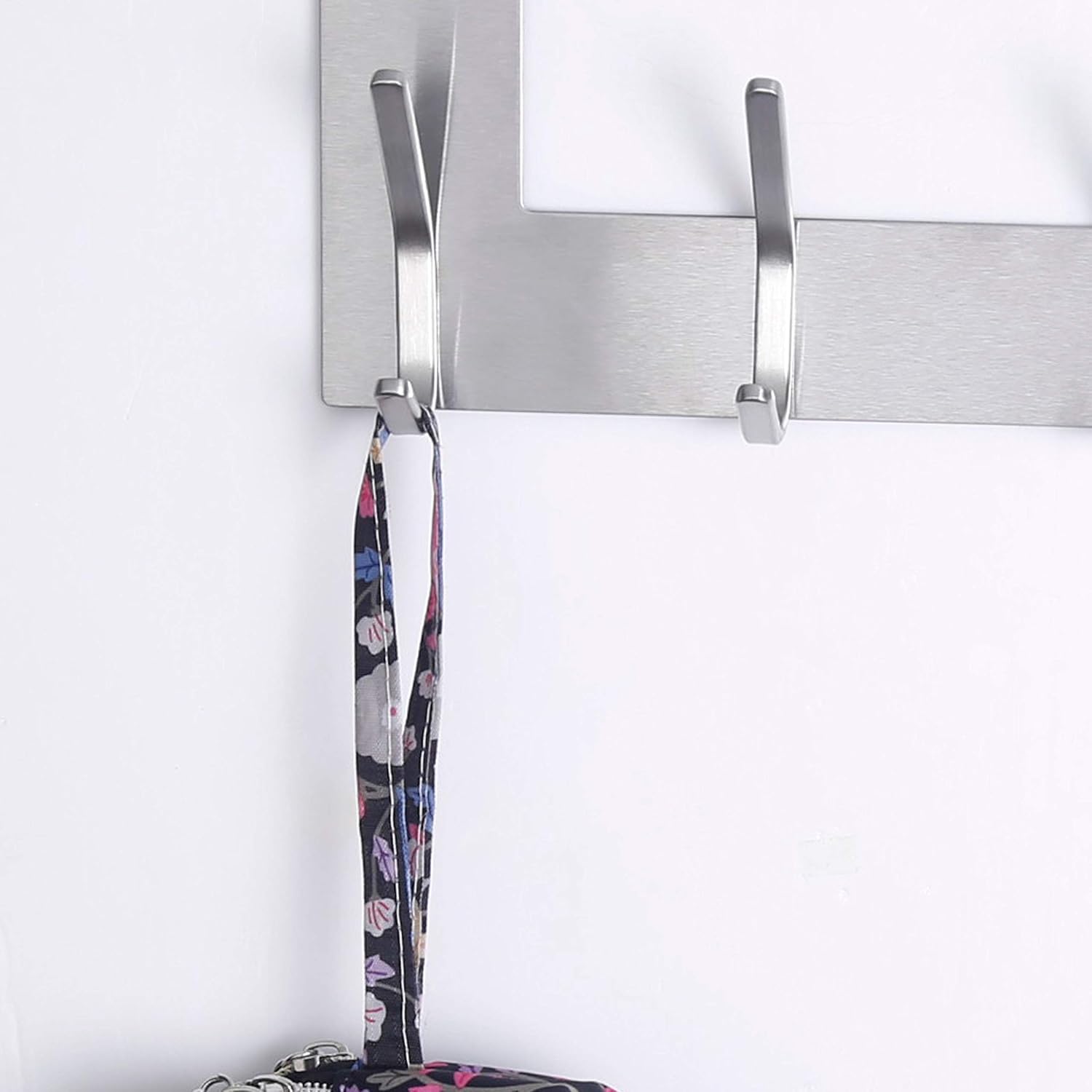 SKOLOO Over-the-Door Hook