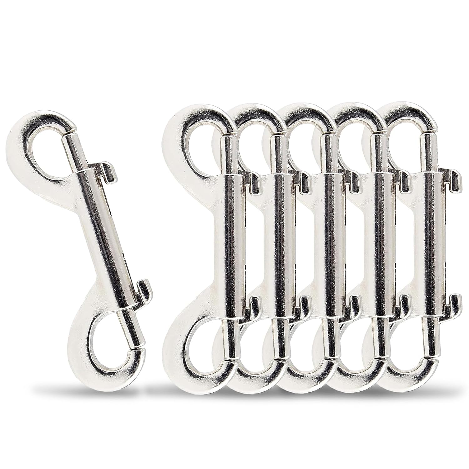 Zorveiio 6 Pcs 27