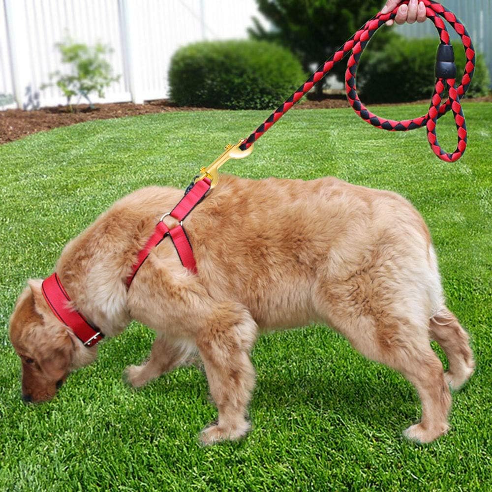 Quick-Release Bolt Snaps for Keychains and Pet Leashes