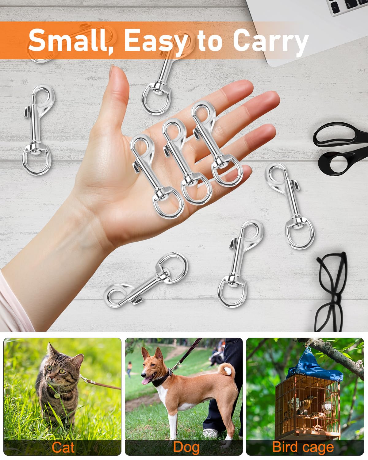 Strong_as_Durable_30_Pcs_Dog_Leash_Swivel_Snaps