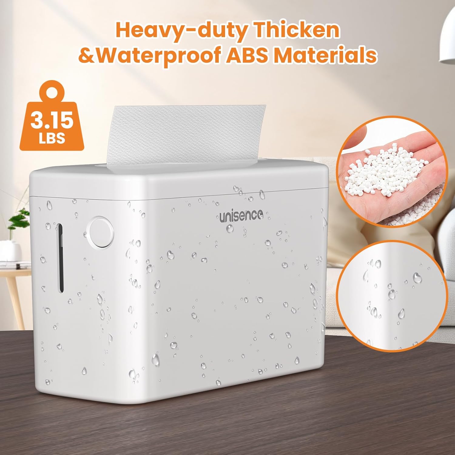 Better Paper Towels DispenserCommercial Use