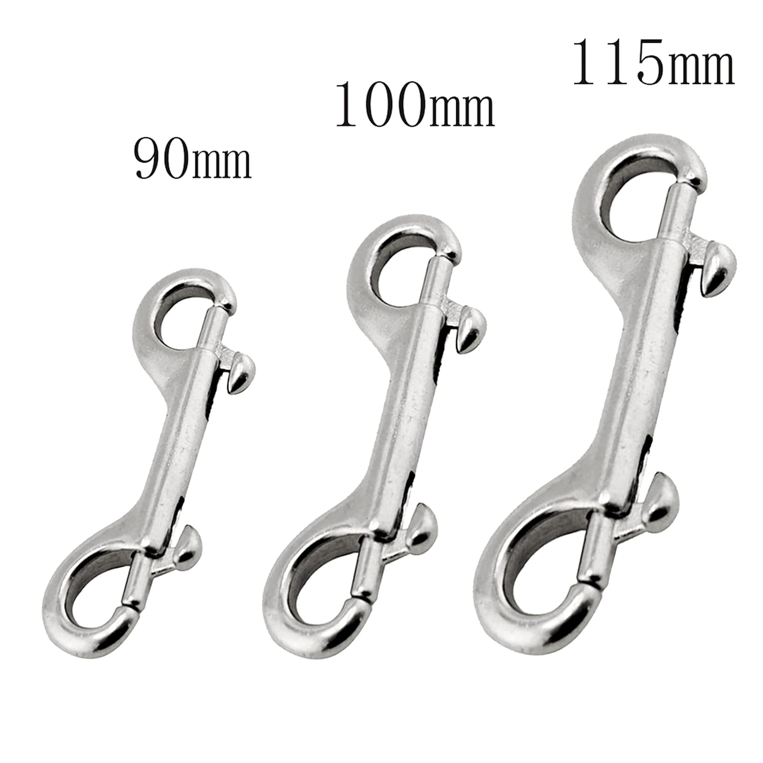 Versatile Dog Leash Hook