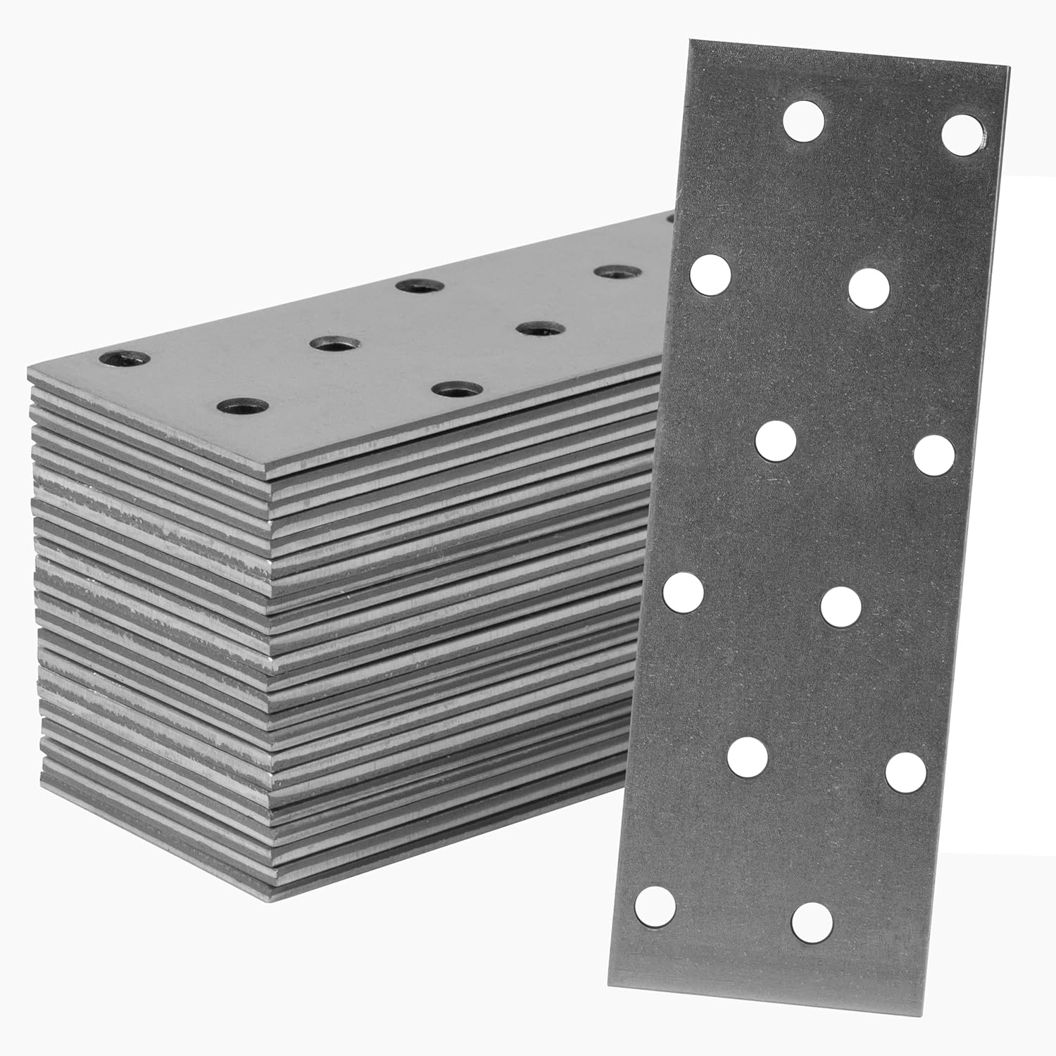 Repa Market 472 x 157 Metal Bracket Mending Plate