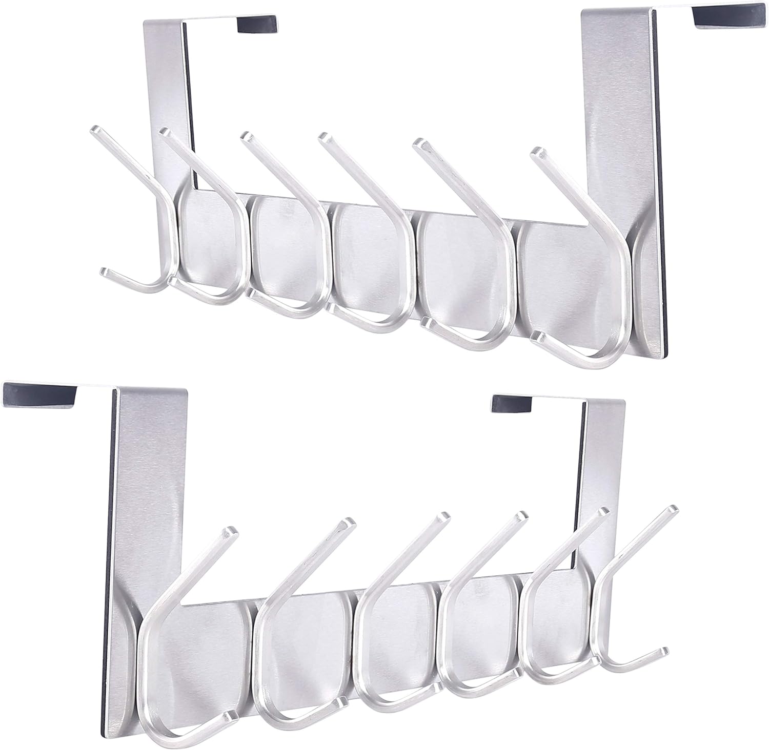SKOLOO Over-the-Door Hook