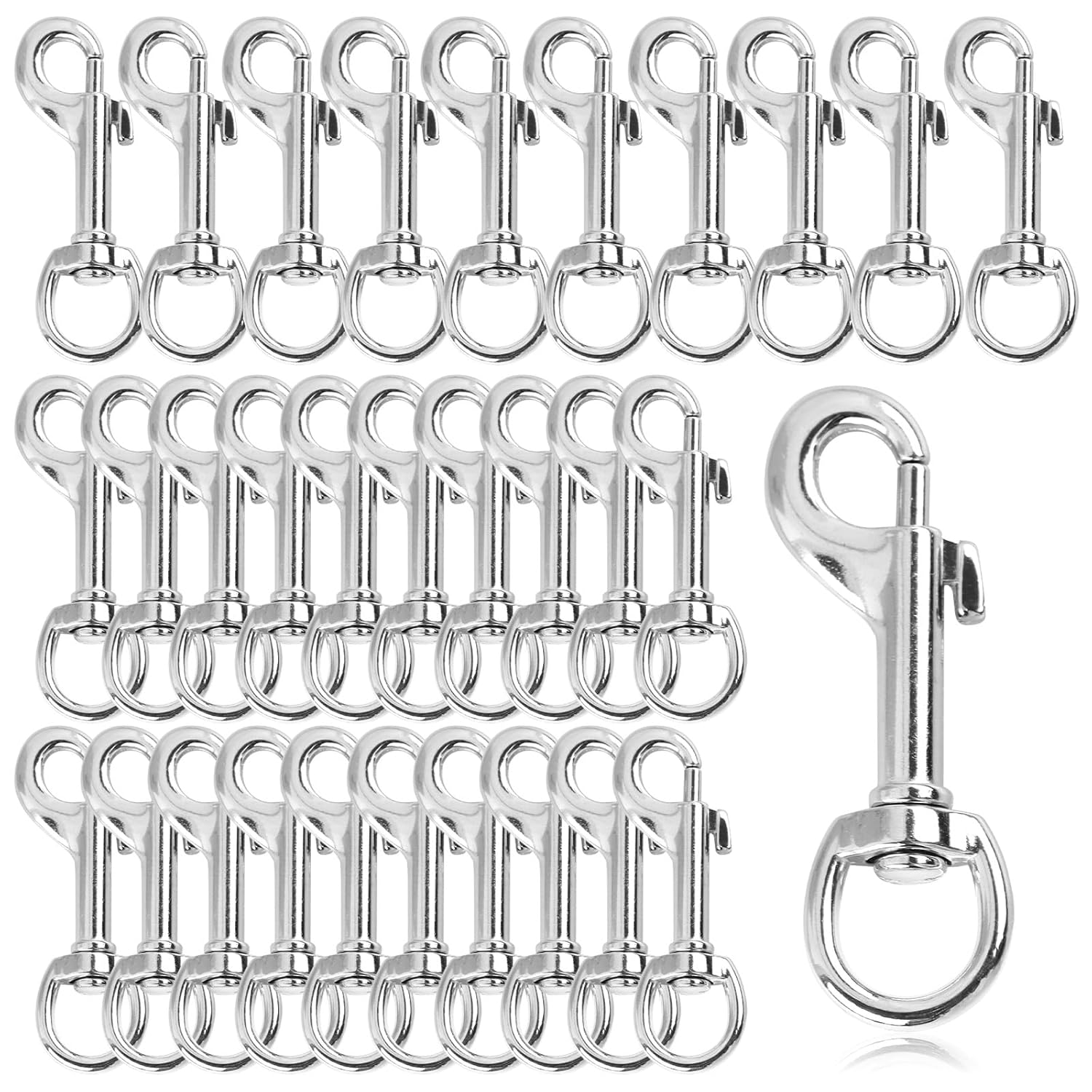 Strong_as_Durable_30_Pcs_Dog_Leash_Swivel_Snaps