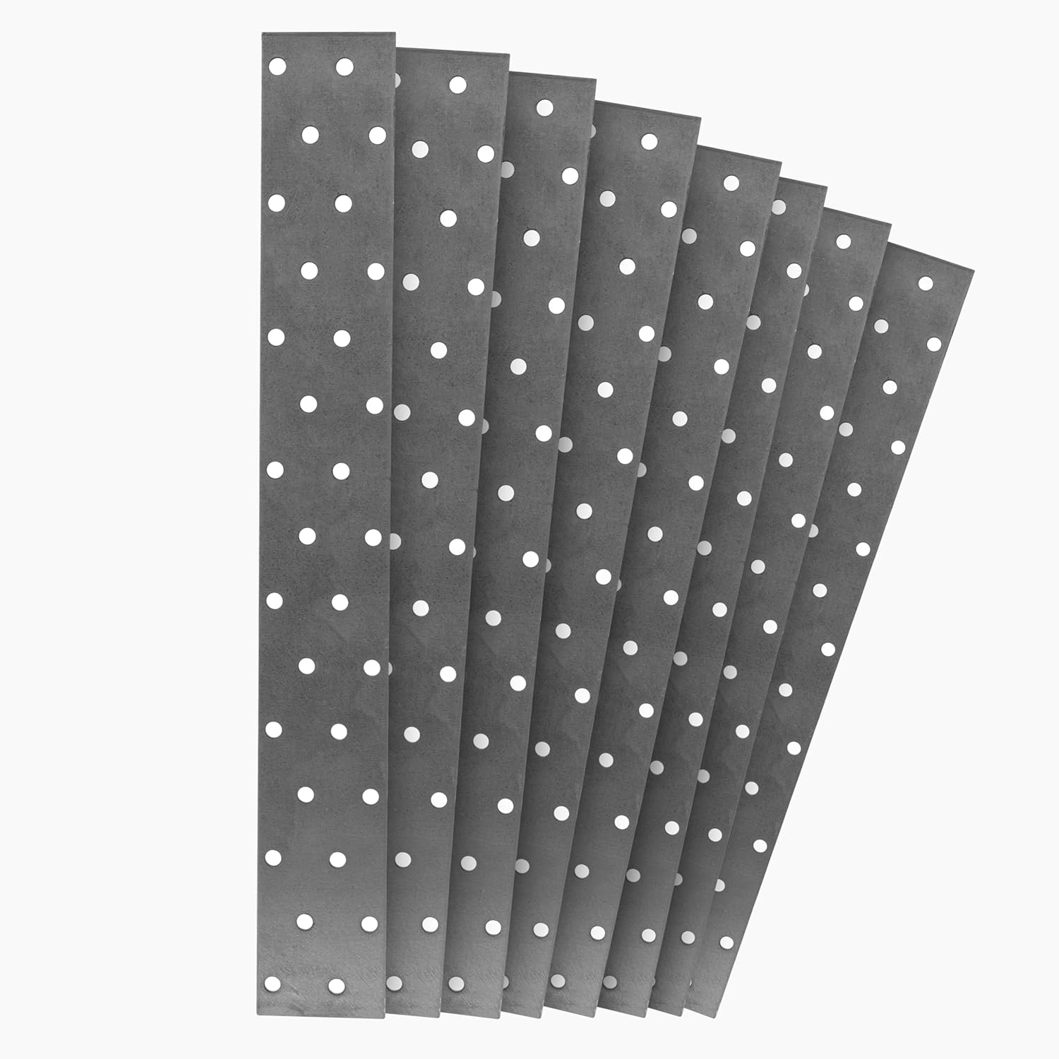 Repa Market Metal Bracket Mending Plate